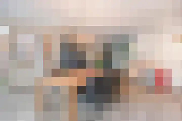 Rutsekovenstraat 33 Echt thumbnail 16