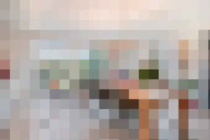 Rutsekovenstraat 33 Echt thumbnail 17