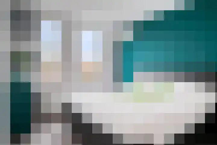 Rutsekovenstraat 33 Echt thumbnail 21