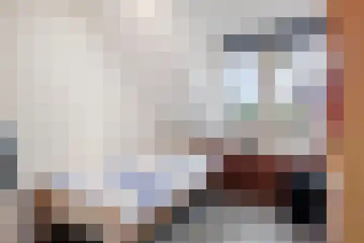 Rutsekovenstraat 33 Echt thumbnail 23