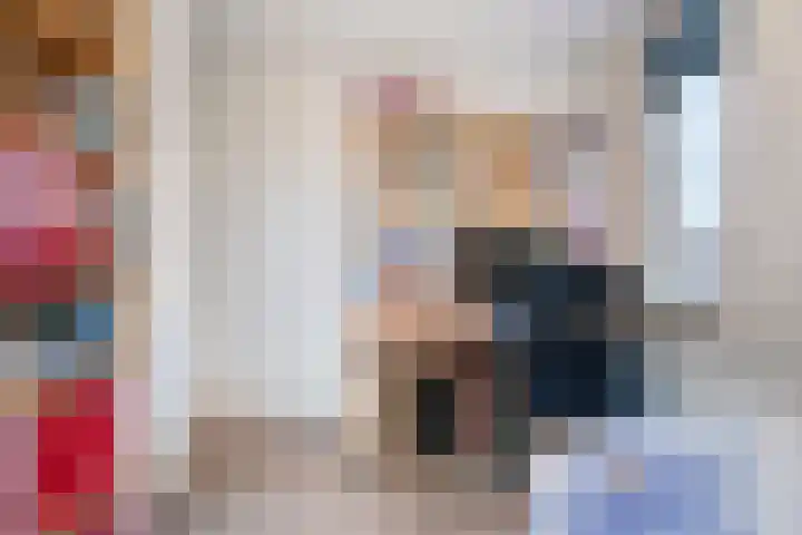 Rutsekovenstraat 33 Echt thumbnail 24