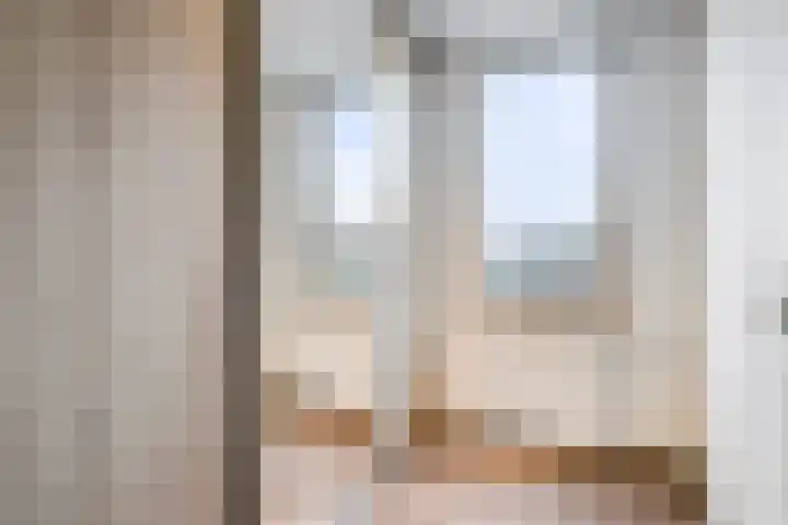 Rutsekovenstraat 33 Echt thumbnail 25