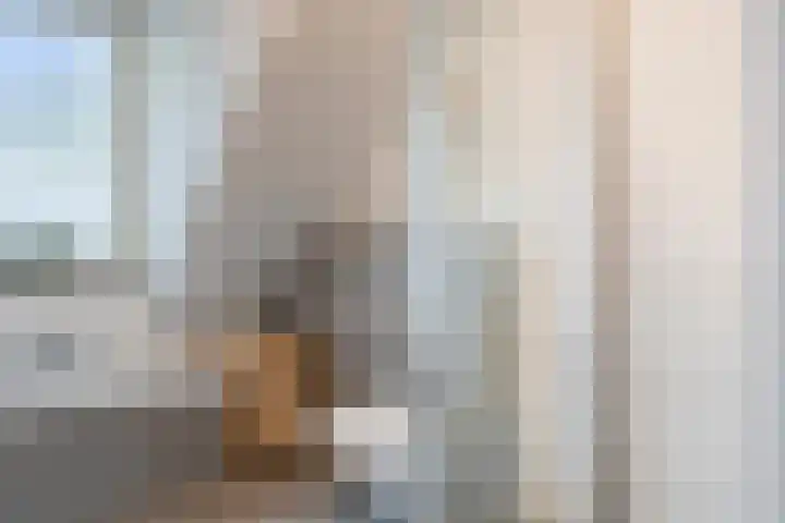 Rutsekovenstraat 33 Echt thumbnail 27