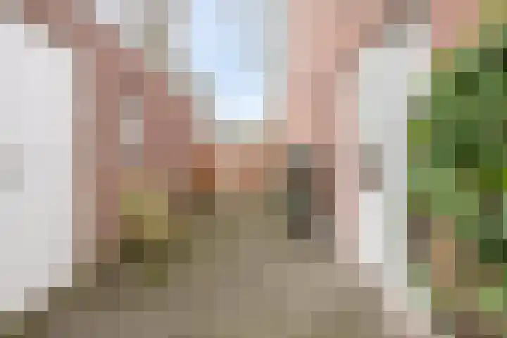 Rutsekovenstraat 33 Echt thumbnail 32