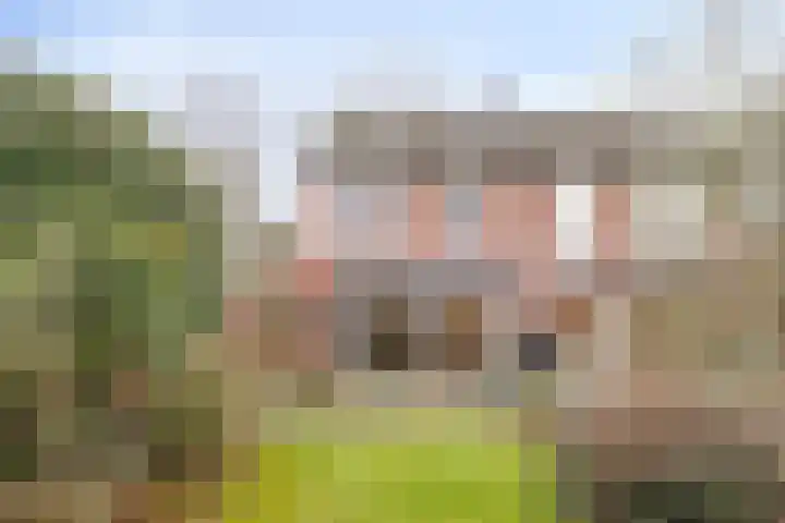 Rutsekovenstraat 33 Echt thumbnail 37