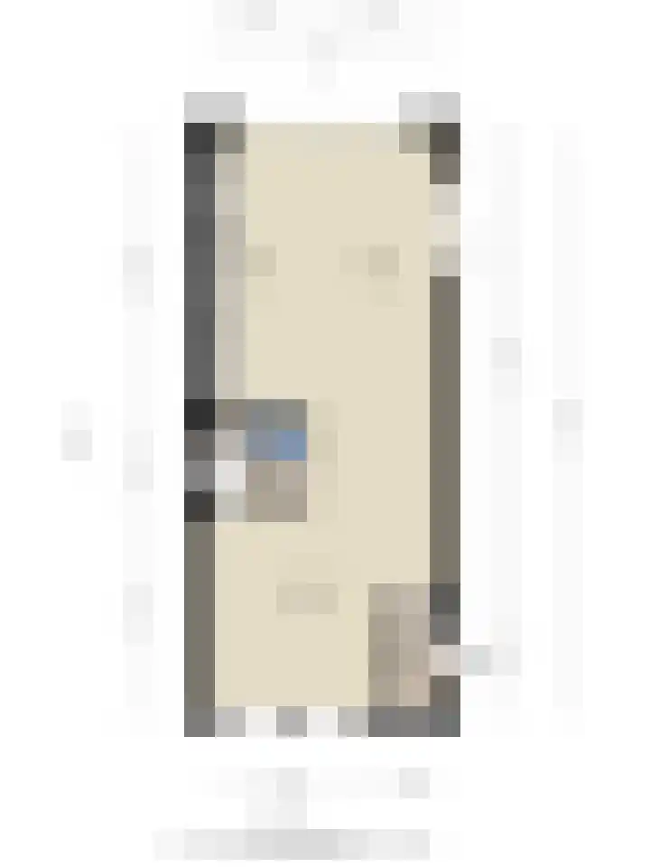 Rutsekovenstraat 33 Echt thumbnail 42