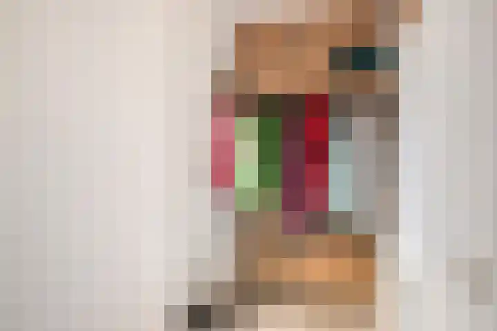 Rutsekovenstraat 33 Echt thumbnail 6