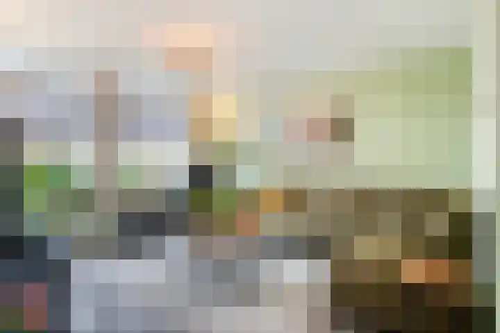 Rutsekovenstraat 33 Echt thumbnail 7