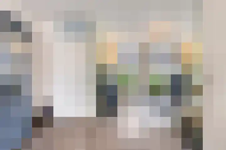 Rutsekovenstraat 33 Echt thumbnail 8