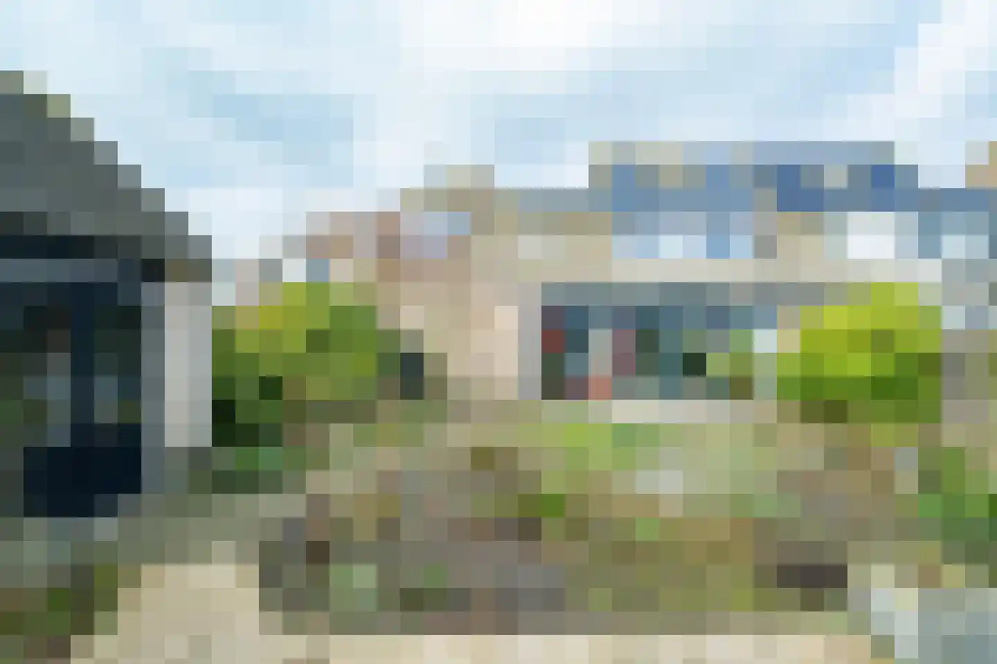 Rutselboslaan 19 Oosterhout