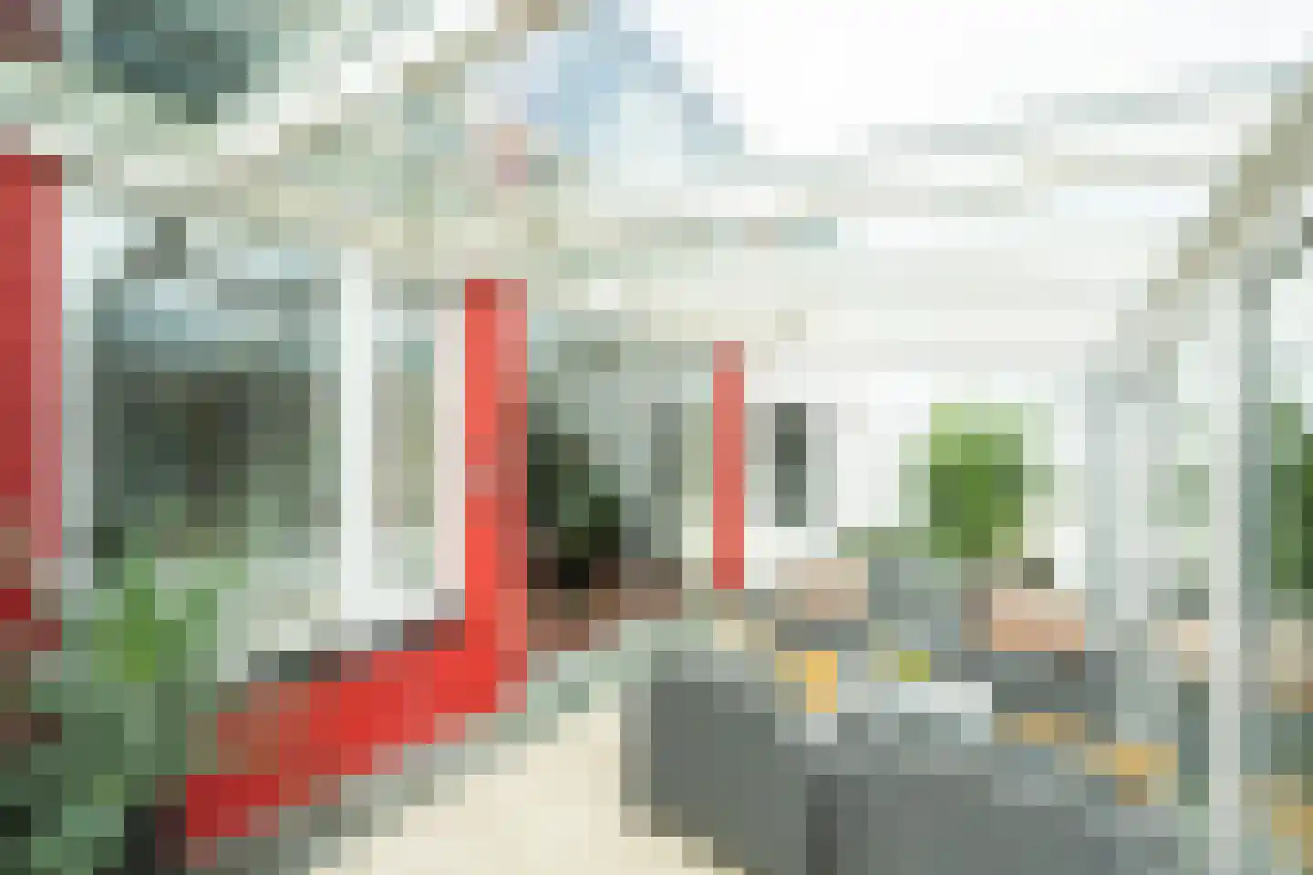 Rutselboslaan 19 Oosterhout thumbnail 18