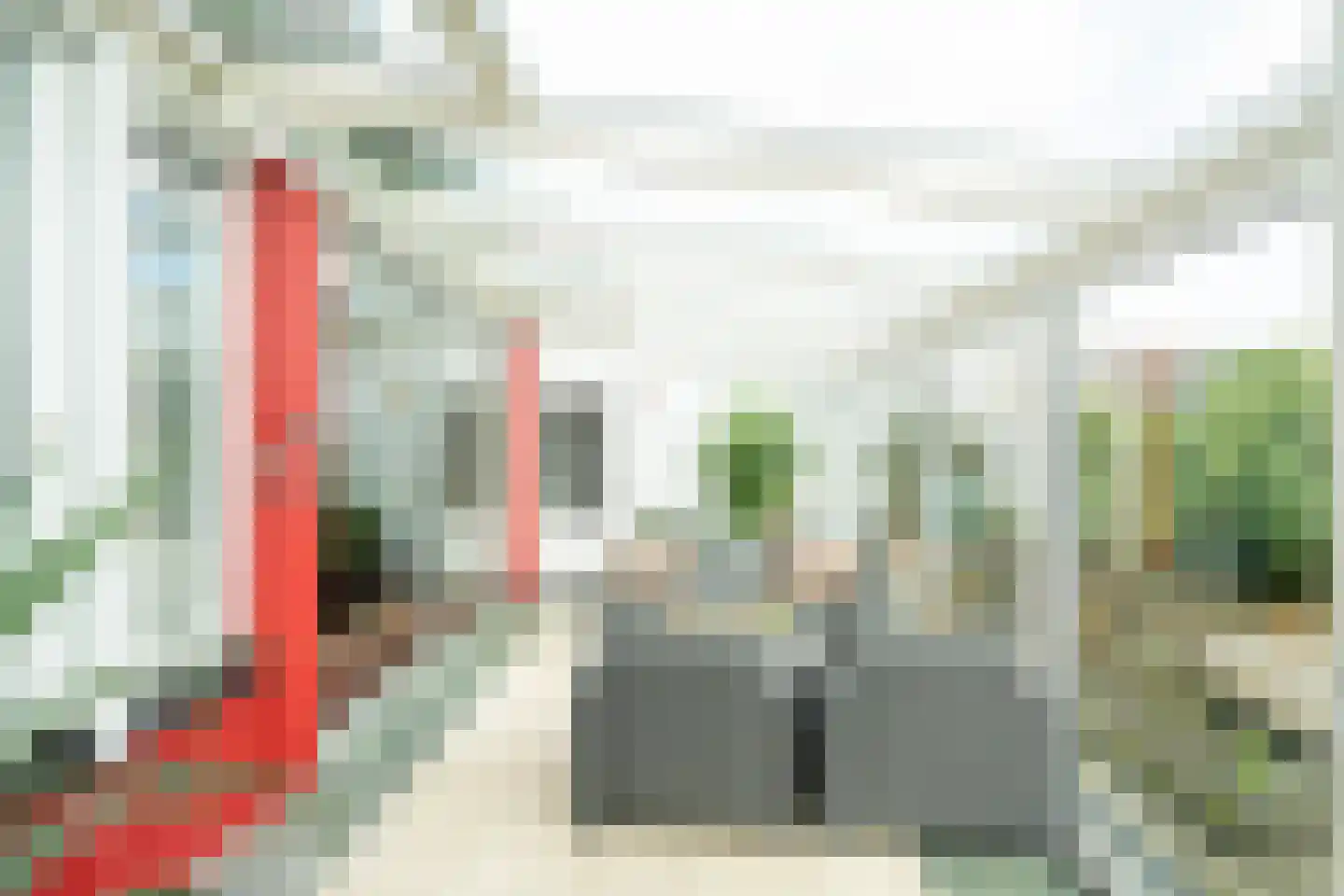 Rutselboslaan 19 Oosterhout thumbnail 19
