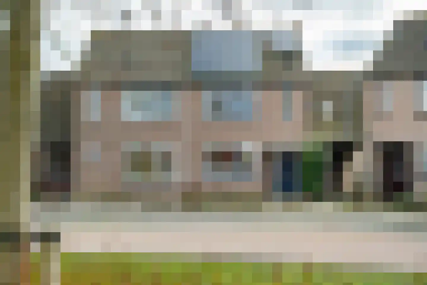 Rutselboslaan 19 Oosterhout foto 2