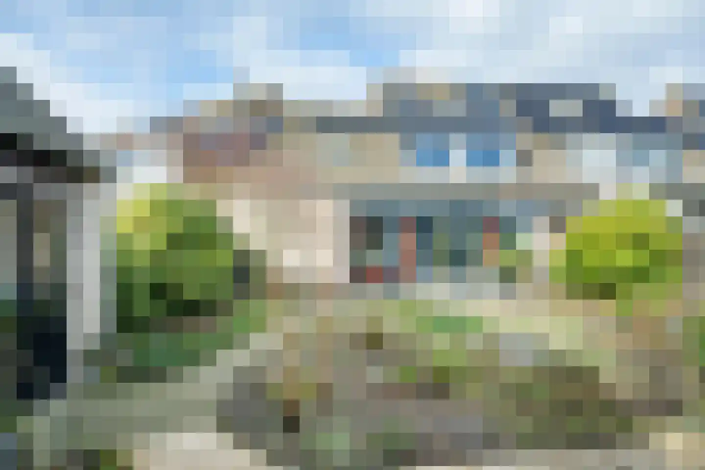 Rutselboslaan 19 Oosterhout thumbnail 20