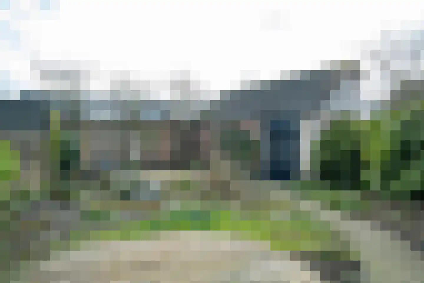 Rutselboslaan 19 Oosterhout thumbnail 21