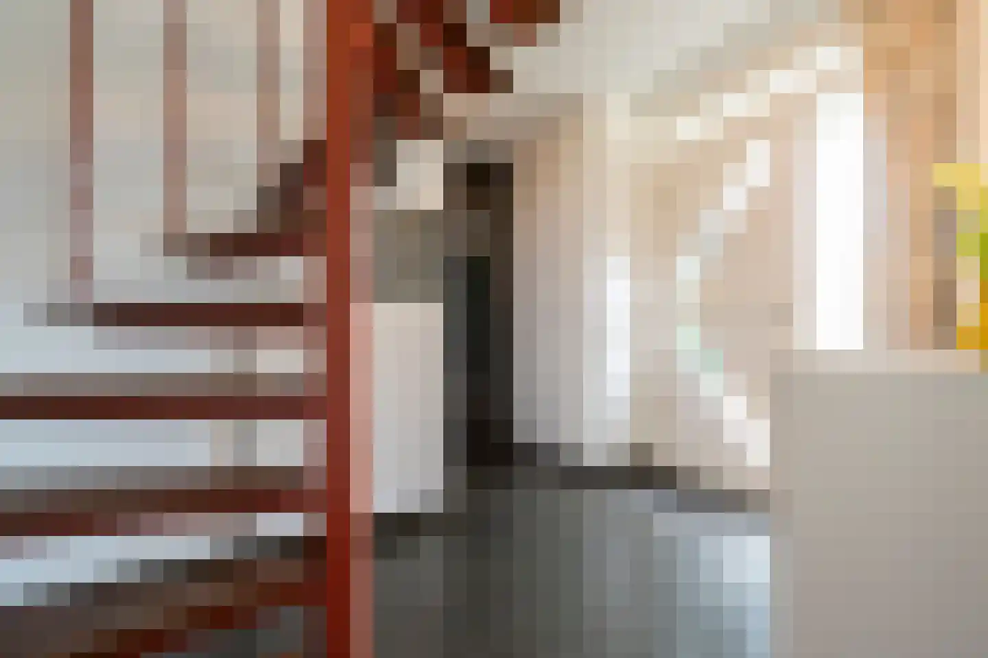 Rutselboslaan 19 Oosterhout thumbnail 25