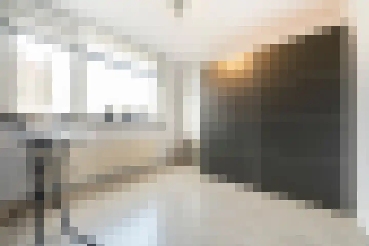 Rutselboslaan 19 Oosterhout thumbnail 37
