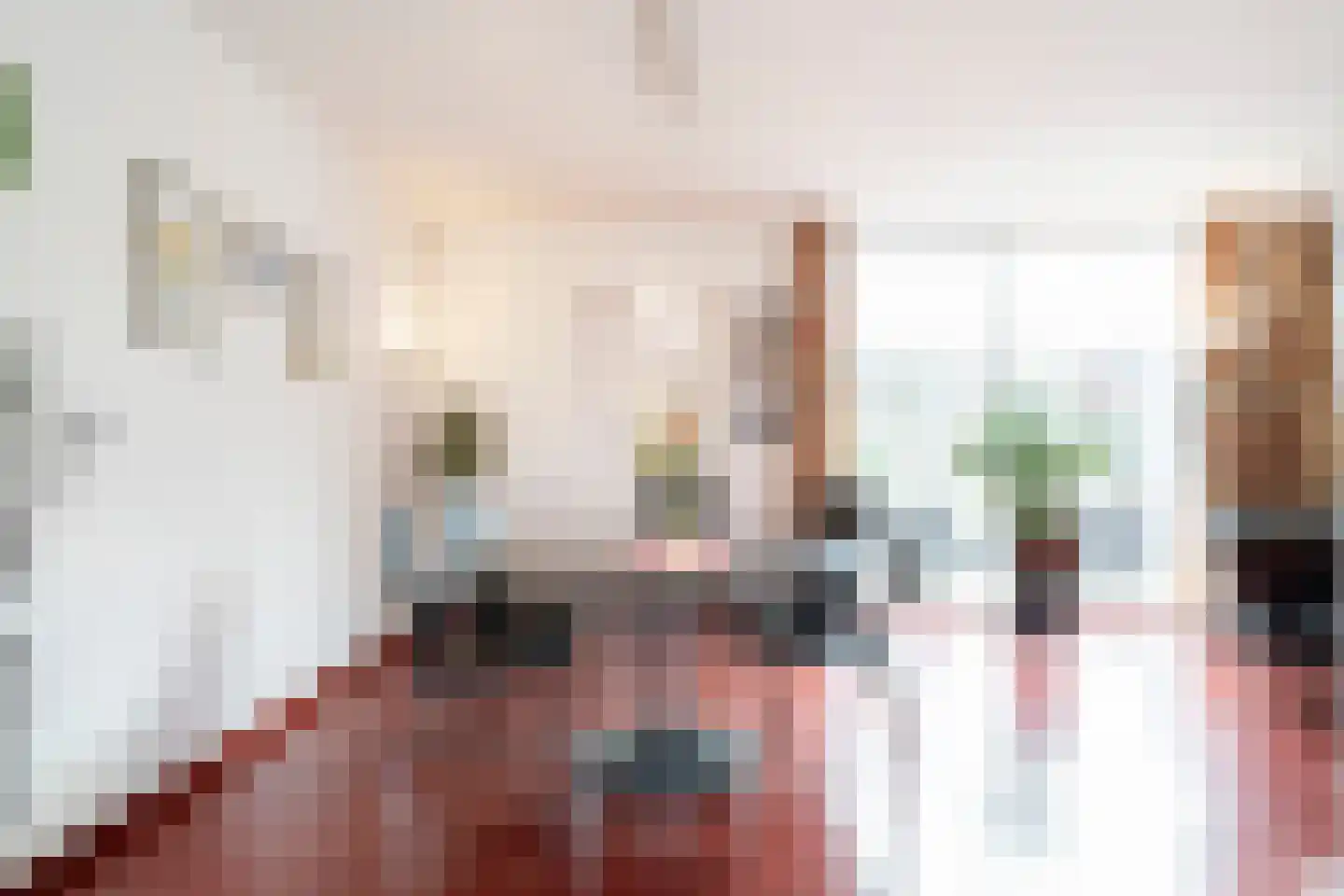 Rutselboslaan 19 Oosterhout thumbnail 4