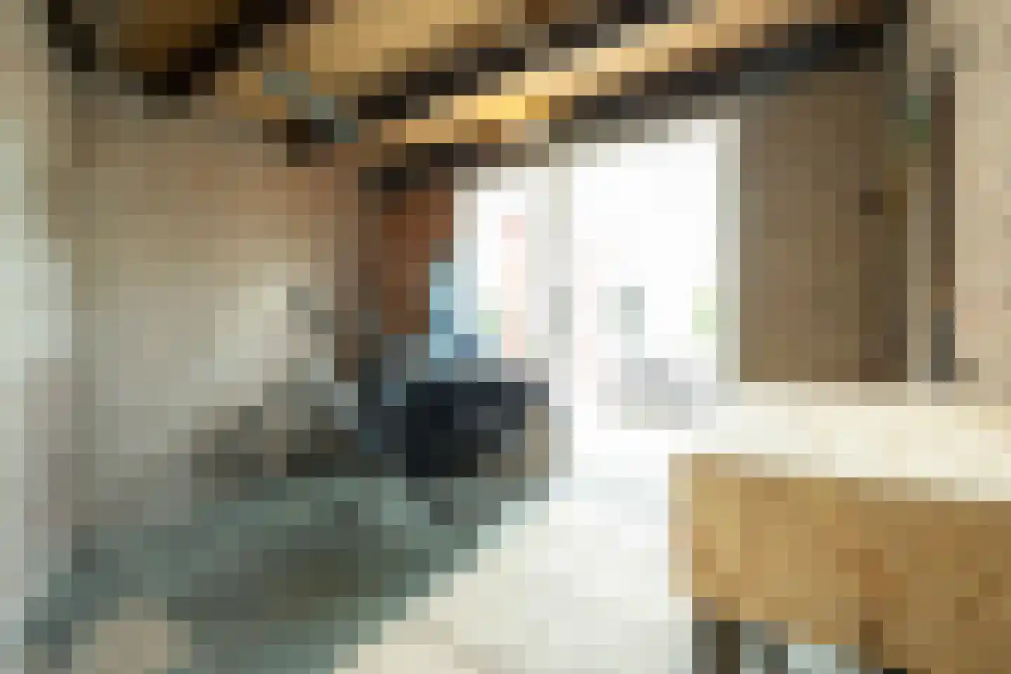 Rutselboslaan 19 Oosterhout thumbnail 43