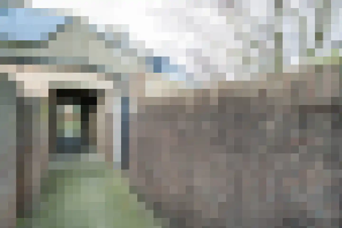 Rutselboslaan 19 Oosterhout thumbnail 45
