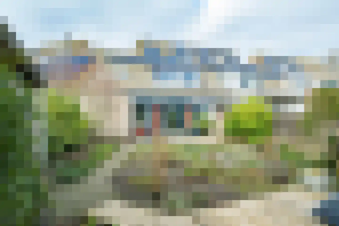Rutselboslaan 19 Oosterhout thumbnail 46