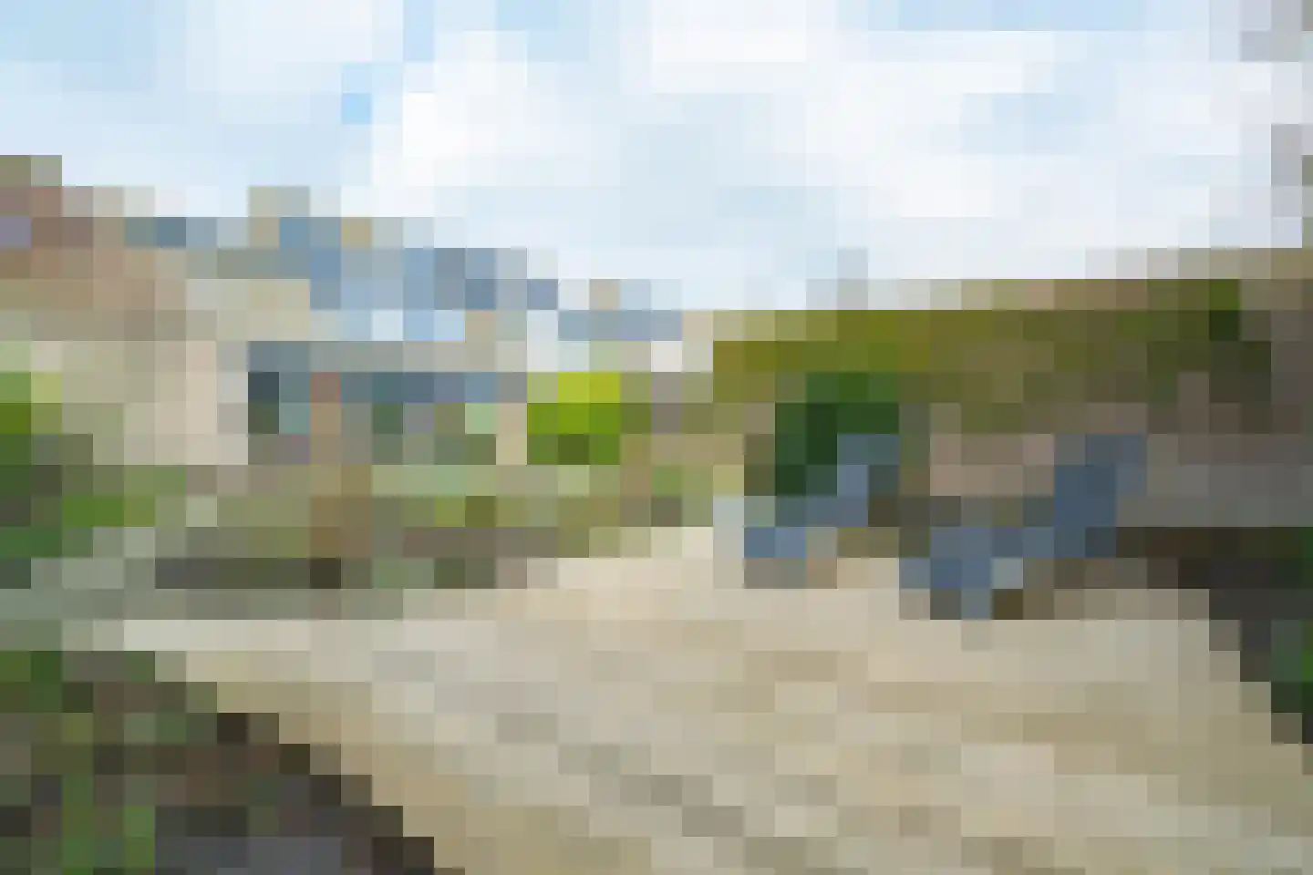 Rutselboslaan 19 Oosterhout thumbnail 47