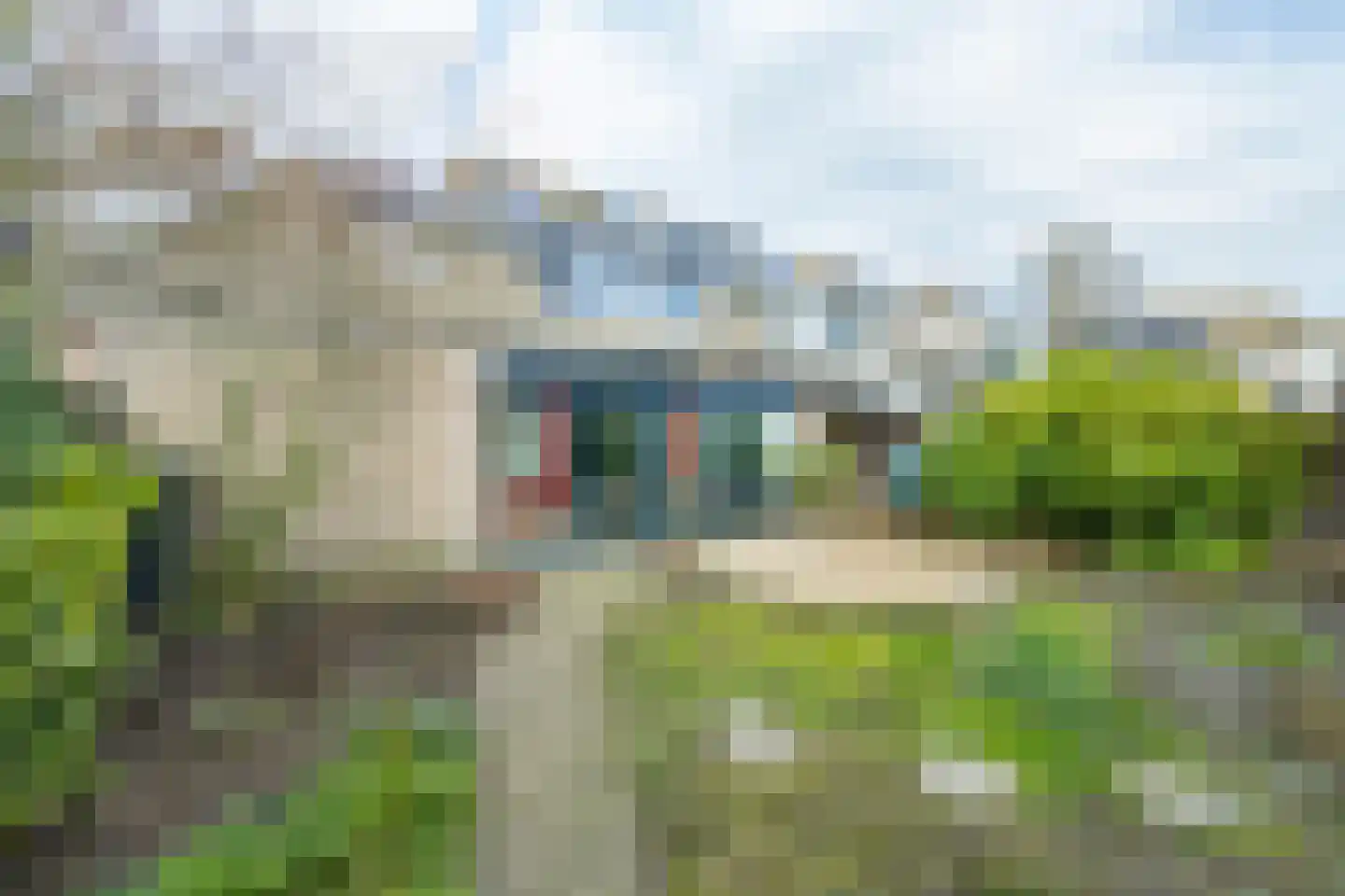 Rutselboslaan 19 Oosterhout thumbnail 48