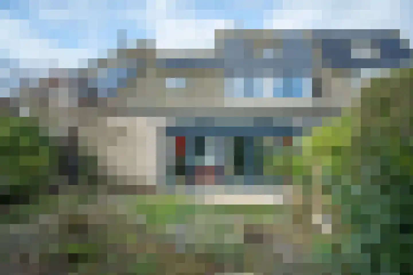 Rutselboslaan 19 Oosterhout thumbnail 49