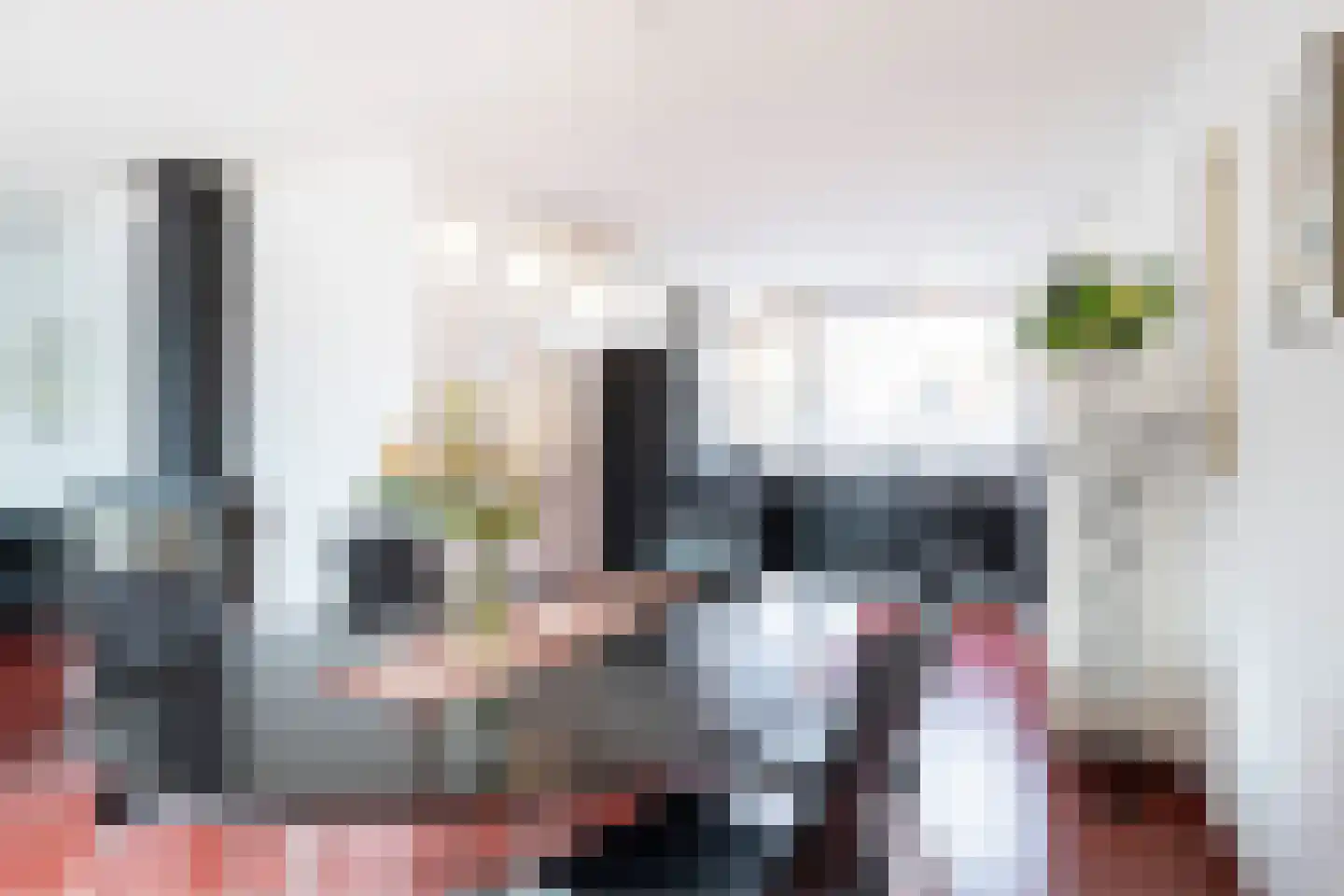 Rutselboslaan 19 Oosterhout thumbnail 5