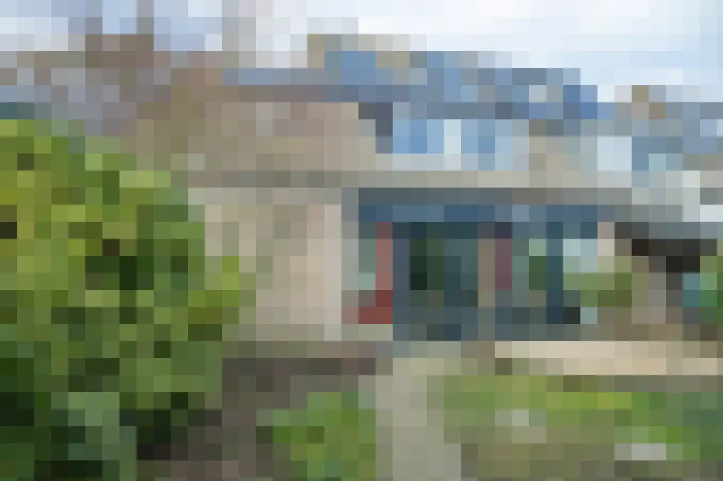 Rutselboslaan 19 Oosterhout thumbnail 50