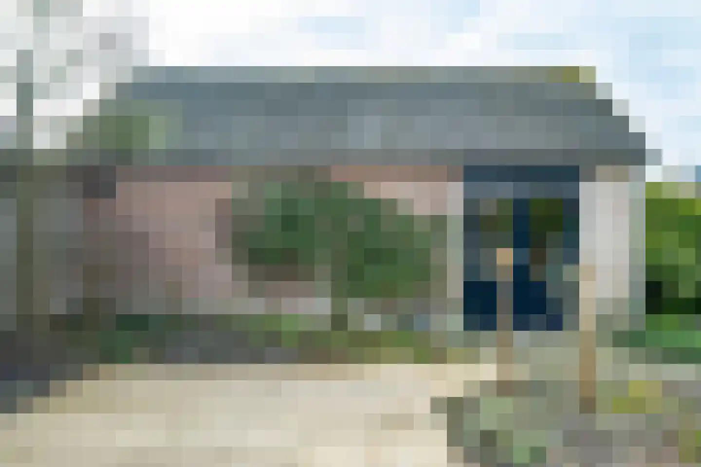 Rutselboslaan 19 Oosterhout thumbnail 51
