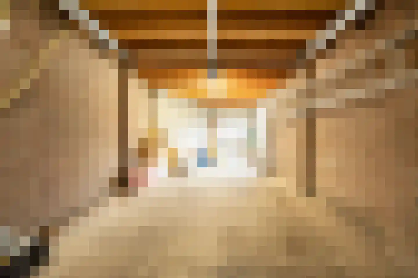 Rutselboslaan 19 Oosterhout thumbnail 53