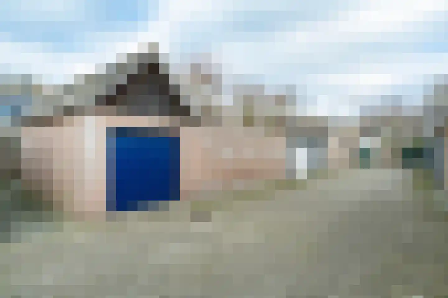 Rutselboslaan 19 Oosterhout thumbnail 55