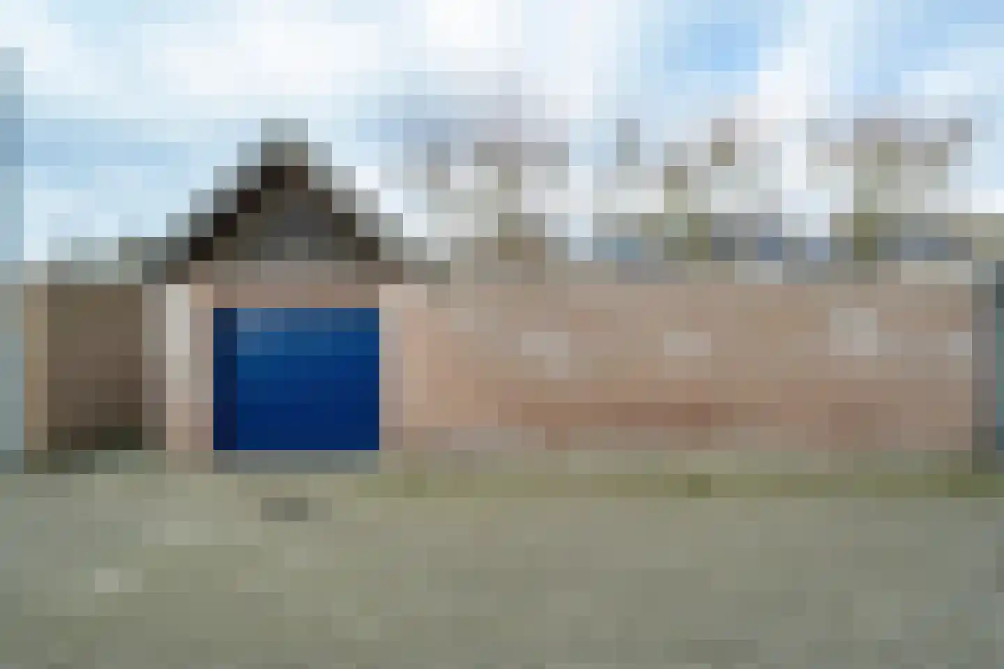 Rutselboslaan 19 Oosterhout thumbnail 56