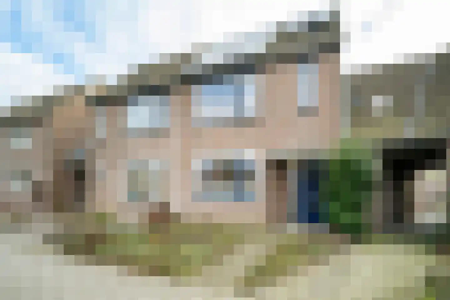 Rutselboslaan 19 Oosterhout thumbnail 57