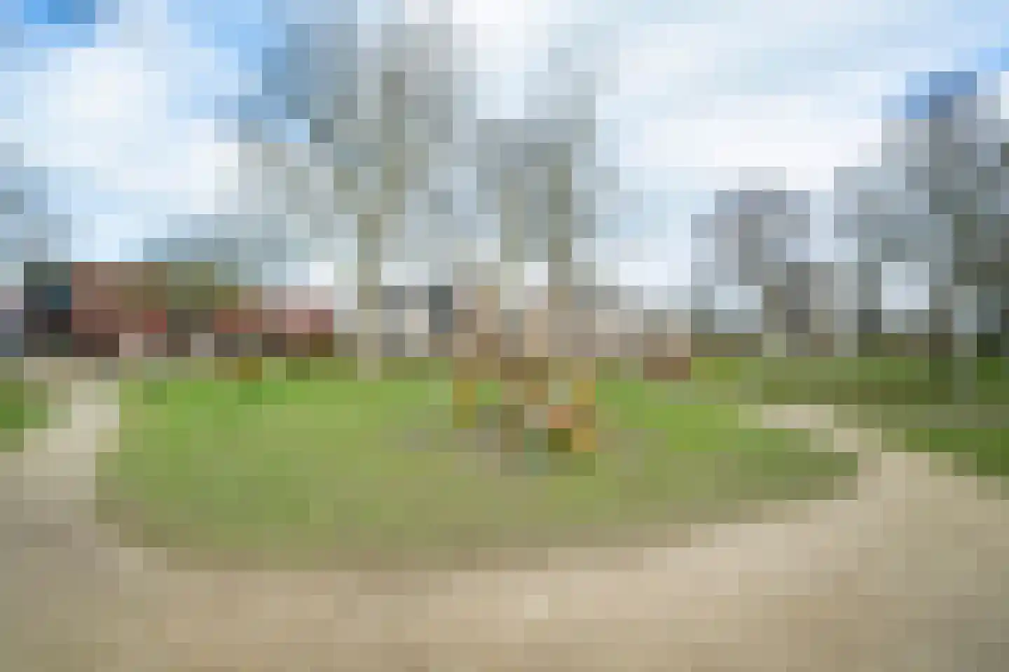 Rutselboslaan 19 Oosterhout thumbnail 58