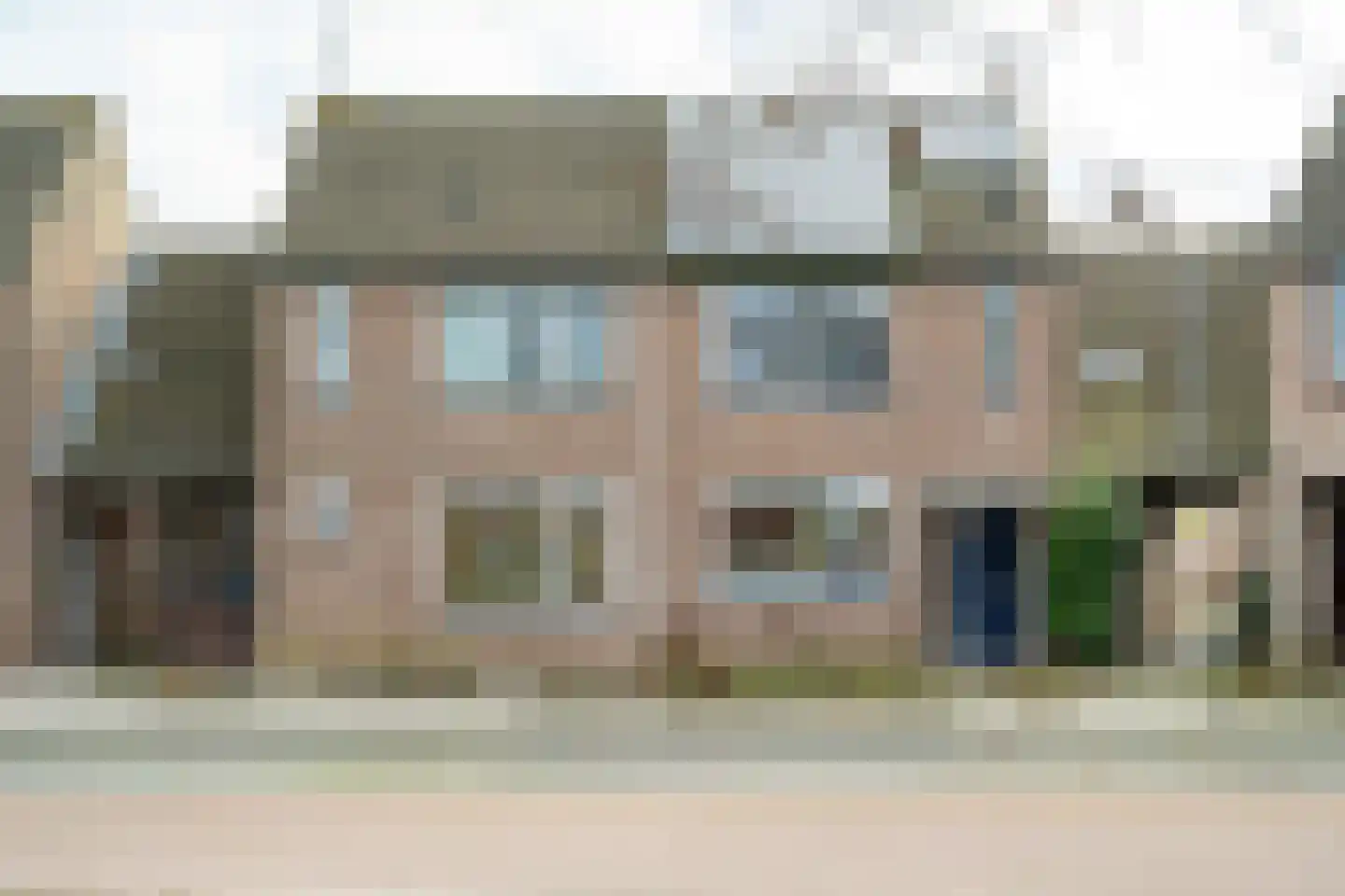Rutselboslaan 19 Oosterhout thumbnail 59