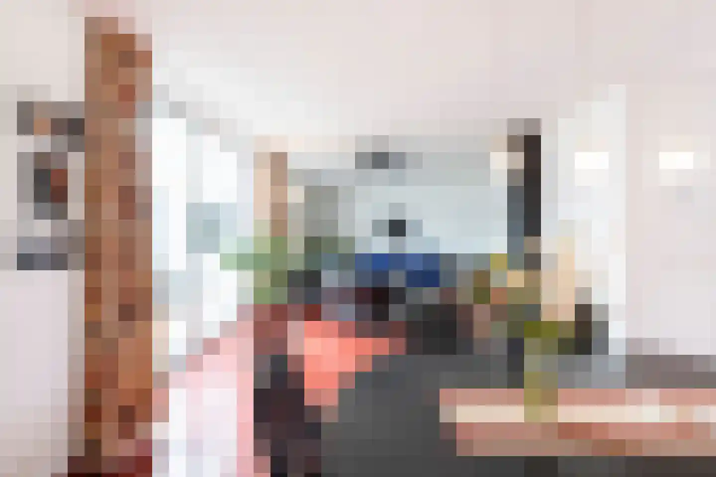 Rutselboslaan 19 Oosterhout thumbnail 6