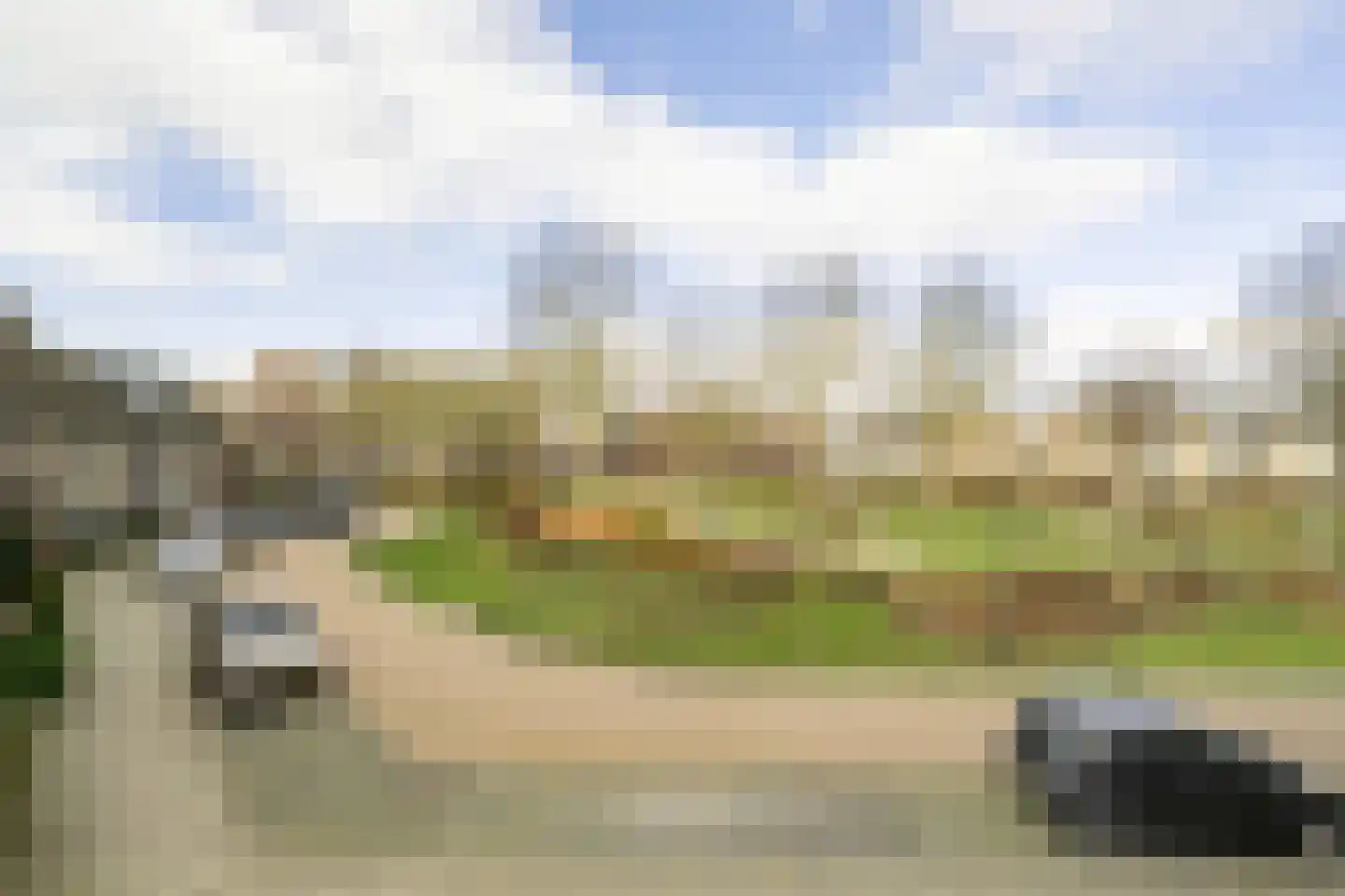 Rutselboslaan 19 Oosterhout thumbnail 60
