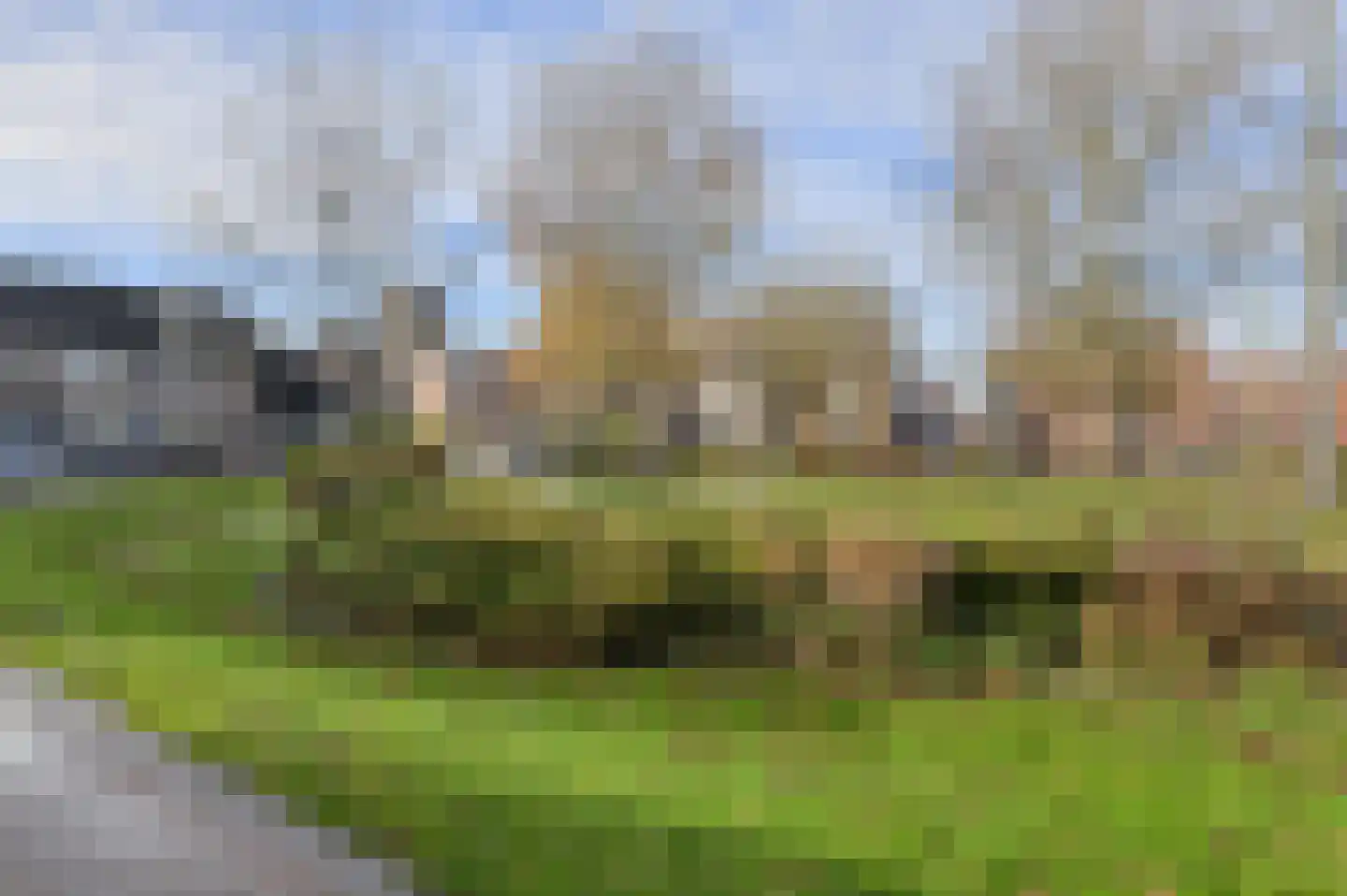 Rutselboslaan 19 Oosterhout thumbnail 61