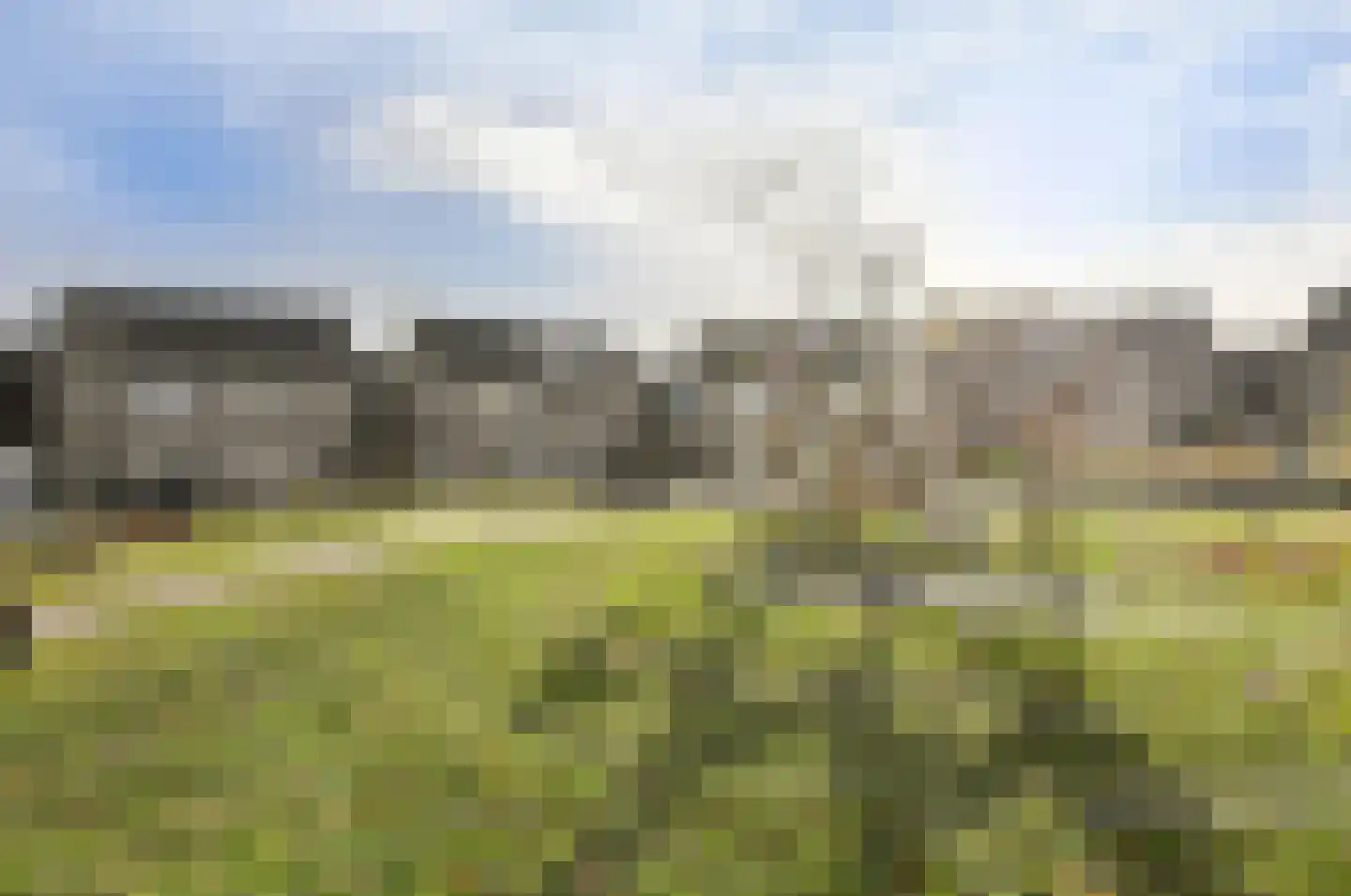 Rutselboslaan 19 Oosterhout thumbnail 62