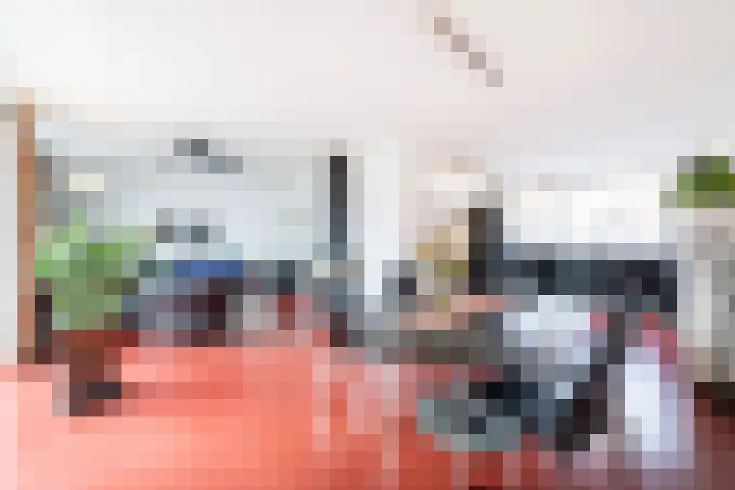 Rutselboslaan 19 Oosterhout thumbnail 8