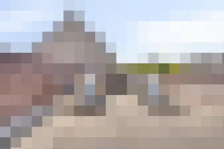 Ruttensingel 160 Maastricht thumbnail 34