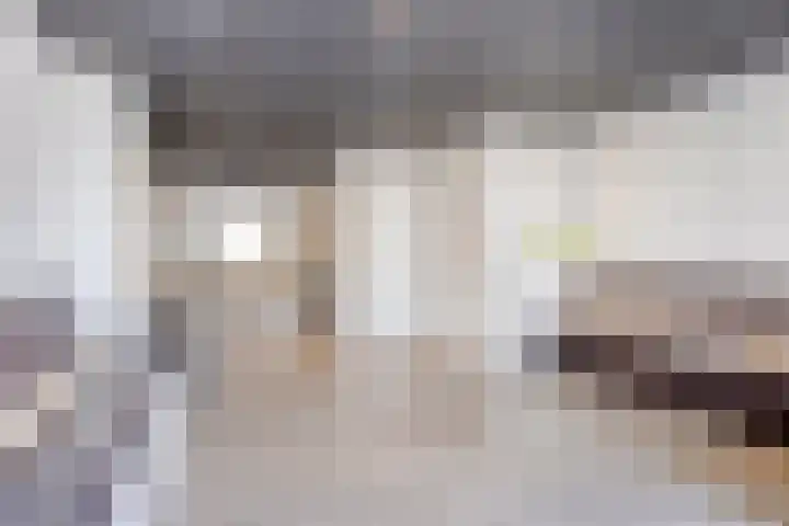 Ruttensingel 160 Maastricht thumbnail 6