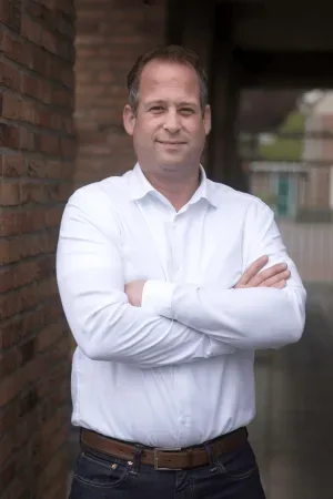 Foto van Ruud Bakker