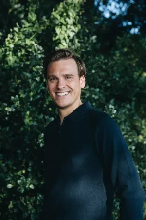 Foto van Ruud Brok