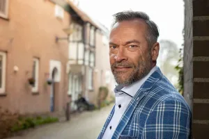 Foto van Ruud de Wilde