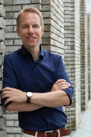 Foto van Ruud Gort