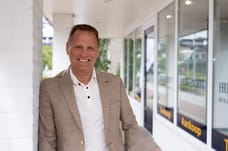 Photo of Ruud Levelink