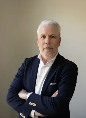 Foto van Ruud Noten